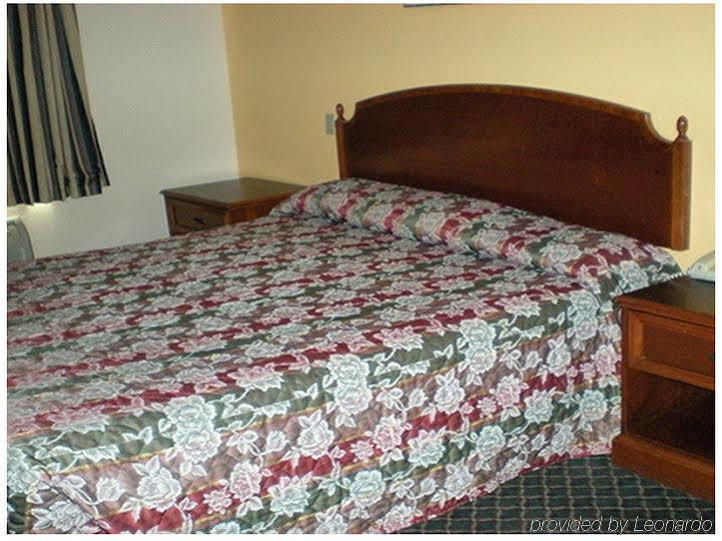 Hotel Corona Ca - Hwy 91 Kamer foto